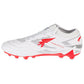 Joma Powerful 2502 FG M POWS2502FG football boots Footwear/Football Joma