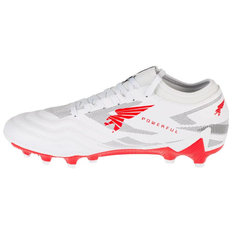 Joma Powerful 2502 FG M POWS2502FG football boots Footwear/Football Joma