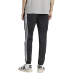 Men's adidas Dayready pants black KY2293