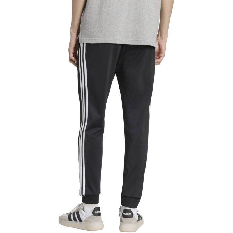 Men's adidas Dayready pants black KY2293