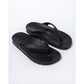 Ipanema Duo Sunset Fem W 83737BH807 Flip-Flops Footwear/Lifestyle/Ipanema Your Sports Performance