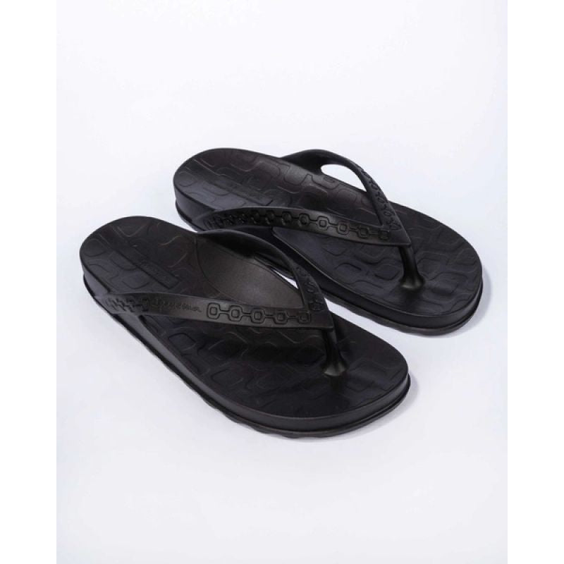 Ipanema Duo Sunset Fem W 83737BH807 Flip-Flops Footwear/Lifestyle/Ipanema Your Sports Performance