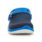 Crocs LiteRide 360 Kids Clog 207021-4KB