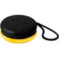 DEFENDER ENJOY 40 7W BLUETOOTH 5.3 SPEAKER, LED BACKLIGHT 65141 In preparation Your Sports Performance