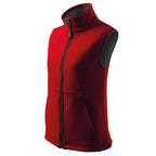 Malfini Softshell Vision Vest W MLI-51607 Clothing/Outdoor/Malfini Malfini