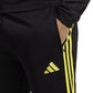 Pants adidas Tiro 23 Training Pant M IC1585 Clothing/Football Adidas