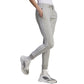 Pants adidas 3 Stripes FL C Pant W IL3282 Clothing/Training Adidas