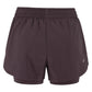 Craft Adv Essence 2-IN-1 Shorts 2 W 92800660014 Clothing/Training/Craft Your Sports Performance