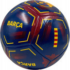 FC Barcelona Official Licensed Football 4006641 FC Barcelona