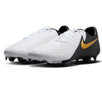 Nike Phantom GX II Academy FG/MG M shoes FD6723001 Footwear/Football/FG/SR Nike