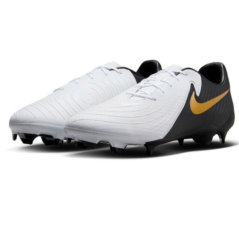 Nike Phantom GX II Academy FG/MG M shoes FD6723001 Footwear/Football/FG/SR Nike