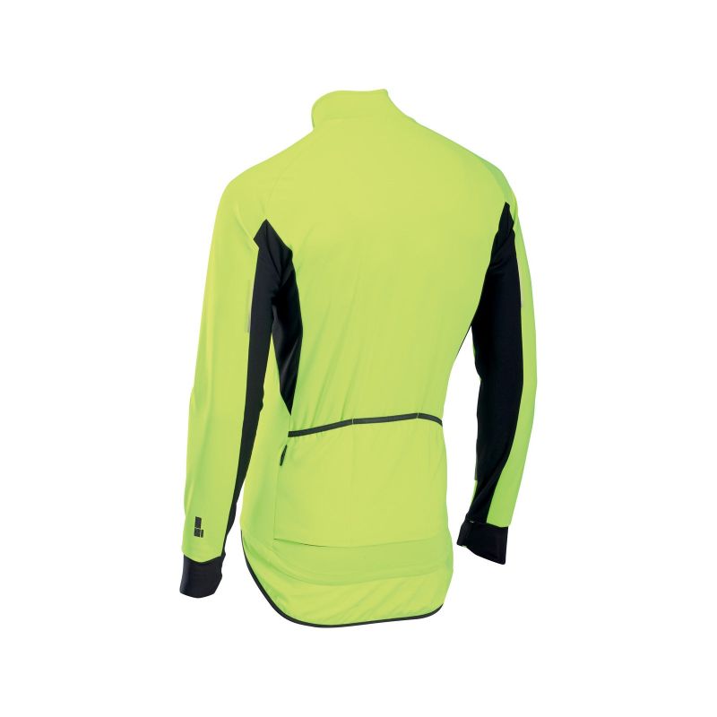 NORTHWAVE EXTREME H20 Cycling Jacket Northwave
