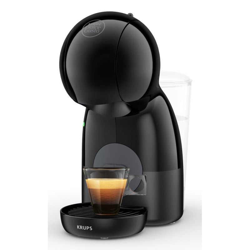 KRUPS KP1A3 Dolce Gusto Piccolo espresso machine AGD - Produkty/Ekspresy do kawy Your Sports Performance
