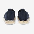 Marc O'Polo espadrille shoes W 10415613802305 890 Footwear/Lifestyle/Marc O\'Polo Your Sports Performance