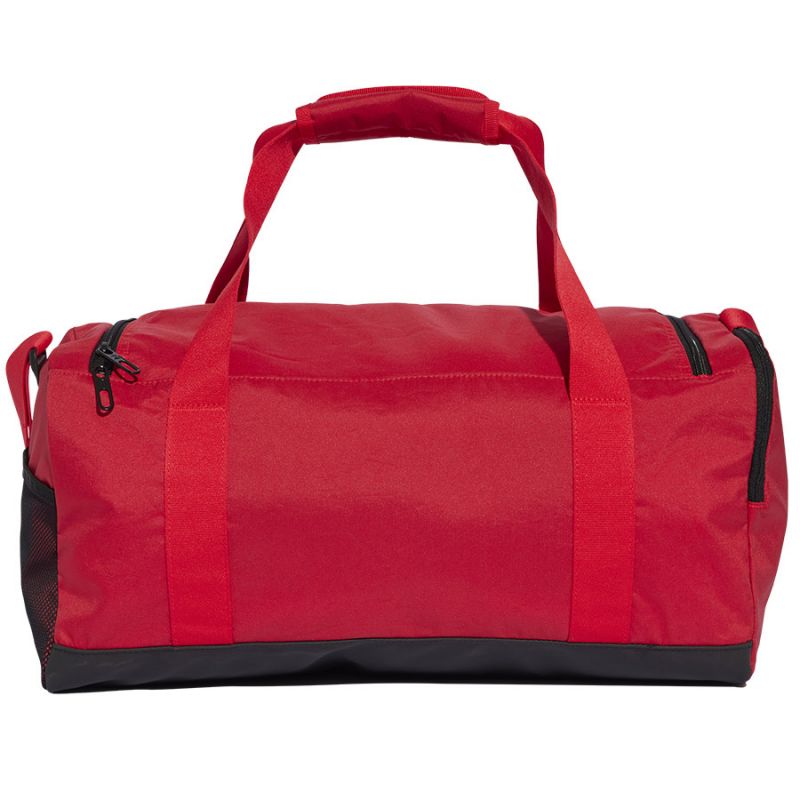 Adidas Linear Duffel S bag IN6113 Accessories/Bags/adidas/Sports Adidas