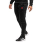 Ozoshi James M OZ93933 Trousers Clothing/Lifestyle/Trousers, shorts/Ozoshi Your Sports Performance