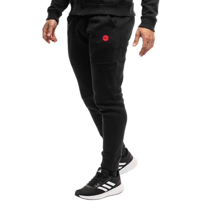 Ozoshi James M OZ93933 Trousers Clothing/Lifestyle/Trousers, shorts/Ozoshi Your Sports Performance
