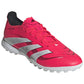 Adidas Predator League TF M ID3769 shoes Footwear/Football/SR/TF Adidas