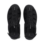 Lee Cooper M LCW-24-03-2313MA Sandals Footwear/Lifestyle/Lee Cooper Your Sports Performance