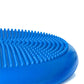 Inflatable disk PROFIT DK 2111 Accessories/Training equipment Your Sports Performance