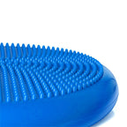 Inflatable disk PROFIT DK 2111 Accessories/Training equipment Your Sports Performance