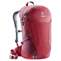 Deuter Futura 24 Backpack 3400118-5528 Accessories/Plecaki/pozostałe plecaki Your Sports Performance