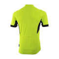Rogelli T-shirt PERUGIA 2.0 fluor S Clothing Your Sports Performance