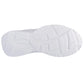 Joma Horizon Jr 2421 Jr JHORIW2421V shoes Footwear/Lifestyle/Joma Joma