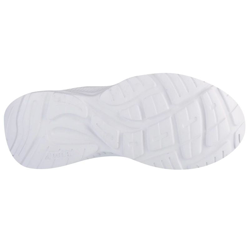 Joma Horizon Jr 2421 Jr JHORIW2421V shoes Footwear/Lifestyle/Joma Joma