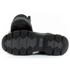 Lee Cooper M LCJ-24-01-2948M shoes Footwear/Outdoor/Lee Cooper Your Sports Performance