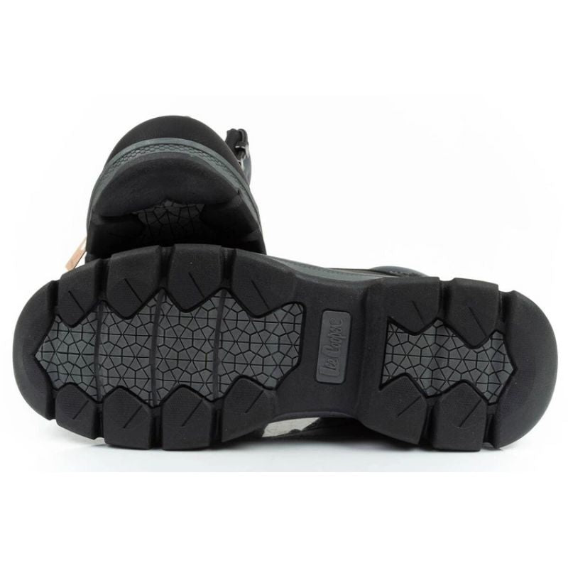 Lee Cooper M LCJ-24-01-2948M shoes Footwear/Outdoor/Lee Cooper Your Sports Performance