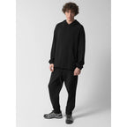 Men's Outhorn OTHWSS24TSWSM1635-20S Hooded Sweatshirt *Kategoria tymczasowa Your Sports Performance