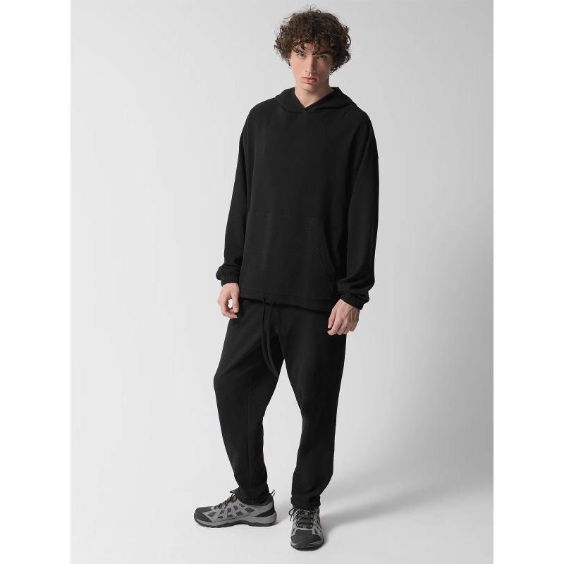 Men's Outhorn OTHWSS24TSWSM1635-20S Hooded Sweatshirt *Kategoria tymczasowa Your Sports Performance