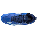 Mizuno Wave Momentum 3 MID V1GA231701 shoes Footwear/Volleyball/Men Mizuno