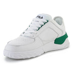 Shoes Fila Modern T'23 M FFM0216-13063 Footwear/Lifestyle/Fila Your Sports Performance