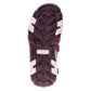 Hi-Tec Solin Jr sandals 92800490133 Footwear/Outdoor/Hi-tec Your Sports Performance