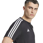 Adidas Juventus DNA Tee M IY4120 Clothing/Football Adidas