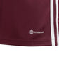 Adidas Table 23 Jersey Jr IB4933 Clothing/Training Adidas