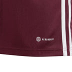 Adidas Table 23 Jersey Jr IB4933 Clothing/Training Adidas