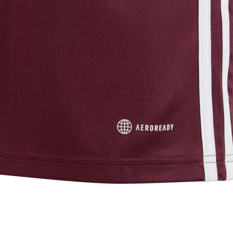 Adidas Table 23 Jersey Jr IB4933 Clothing/Training Adidas
