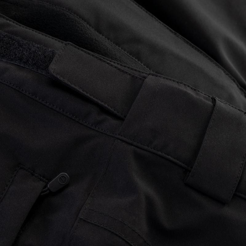 TRAMAN II In preparation Your Sports Performance