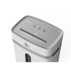 HP ONESHRED 12CC, 23L Shredder Urządzenia biurowe/Niszczarki Your Sports Performance