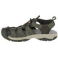 Sandals CMP Sahiph Hiking Sandal M 30Q9517-E980 Footwear/Outdoor/Skechers Your Sports Performance