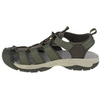 Sandals CMP Sahiph Hiking Sandal M 30Q9517-E980 Footwear/Outdoor/Skechers Your Sports Performance