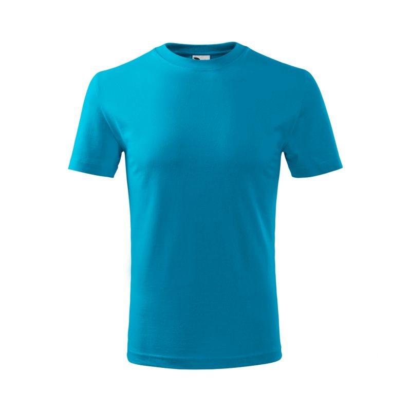 Malfini Classic New Jr T-shirt MLI-13544 Clothing/Lifestyle/T-shirts/Malfini Malfini