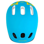 Bicycle helmet Spokey Stars Jr 927771 Accessories/Bicycle/Rowery Your Sports Performance