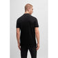 Polo Shirt Boss Paule 4 M 50506195-002 Clothing/Lifestyle/T-shirts/Boss Your Sports Performance