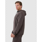 4F M 4FWSS25TFSWM458-81S sweatshirt *Kategoria tymczasowa Your Sports Performance