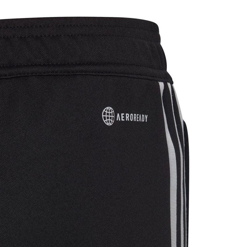 Pants adidas Tiro 23 League Jr. HS3543 Clothing/Football Adidas