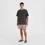 O'Neill Future Surf Society T-Shirt M 92800613531 ONeill